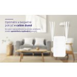 STRONG REPEATERAX3000 – Zboží Živě