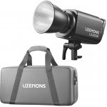 Godox Litemons LA300R – Zbozi.Blesk.cz