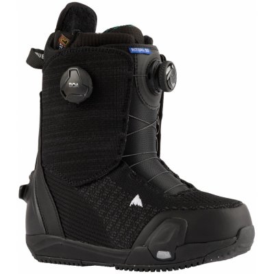 Burton Ritual Step On Boa 21/22 – Hledejceny.cz