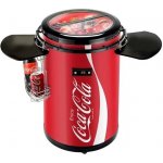 Coca-Cola SPC88CC – Zboží Dáma