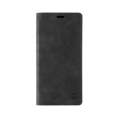 Tactical Xproof knížkový obal Xiaomi Redmi 12 (6,79") černé Hawk – Zbozi.Blesk.cz