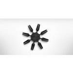 Harrows Flight Savers chránička letek – Sleviste.cz