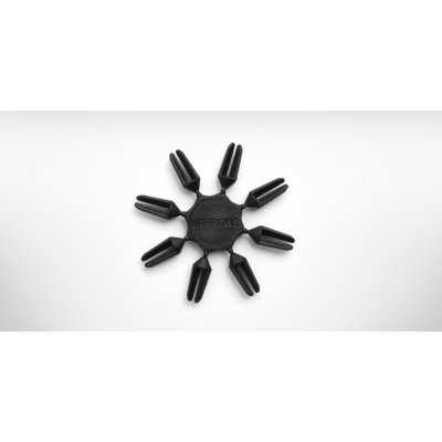 Harrows Flight Savers chránička letek – Sleviste.cz