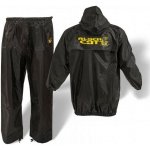 Black Cat Oblek Slime Combo Černý – Zbozi.Blesk.cz