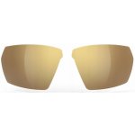 Rudy Project Agent Q RPSP709806 S003 – Zboží Dáma