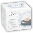 Diet Esthetic vyhlazující perlový krém Pearl 50 ml