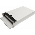 Helma 365 A5 týdenní 2026 – Hledejceny.cz