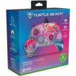 Turtle Beach Rematch Advanced TBC-2404-45 – Zboží Živě