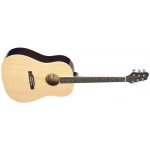 Stagg SA35 DS – Sleviste.cz