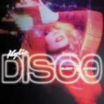 Kylie Minogue - Disco Guest List Edition 2 CD – Hledejceny.cz
