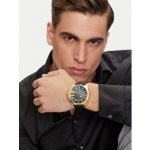 Diesel DZ 4344 – Hledejceny.cz