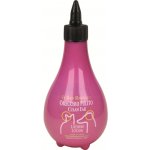 IV SAN BERNARD roztok na čištění uší 250 ml – Zbozi.Blesk.cz