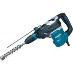 Makita HR4013C – HobbyKompas.cz