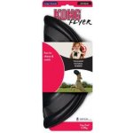 Kong Flyer Extreme Large frisbee létající talíř 25 cm – Zboží Mobilmania