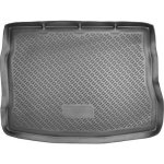 Crono CX1 černá – Sleviste.cz