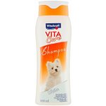 Werra VITA Care white 300 ml – Zboží Mobilmania