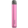 Set e-cigarety Nevoks APX S1 Pod Kit 500 mAh Pink 1 ks