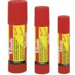 Esselte lepicí tyčinka 20 g – Zboží Živě