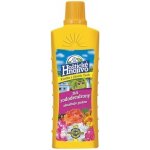 Forestina Hnojivo hoštické na rododendrony 500 ml – Hledejceny.cz