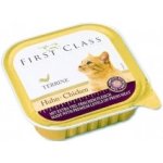 First Class Drůbeží 100 g – Zboží Mobilmania