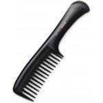 Matador profesionální hřeben na vlasy 2607 9G – Hledejceny.cz