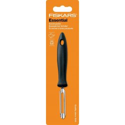 FISKARS Essential Škrabka otočná 1065586