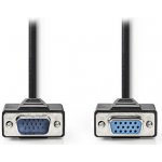 Nedis CCGP59100BK20 – Hledejceny.cz