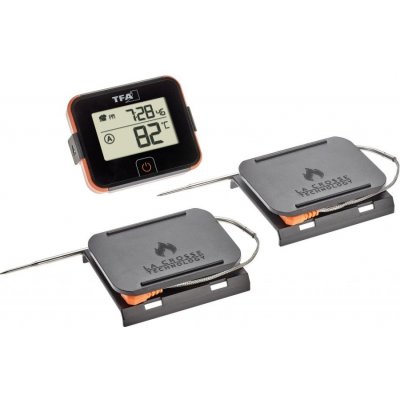 TFA 14.1514.10 – Zbozi.Blesk.cz