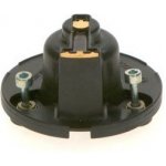 Rotor rozdělovače BOSCH 1 234 332 386 BO 1234332386 – Zboží Mobilmania