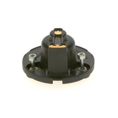 Rotor rozdělovače BOSCH 1 234 332 386 BO 1234332386 – Zboží Mobilmania