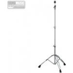 Yamaha CS 850 – Zboží Dáma