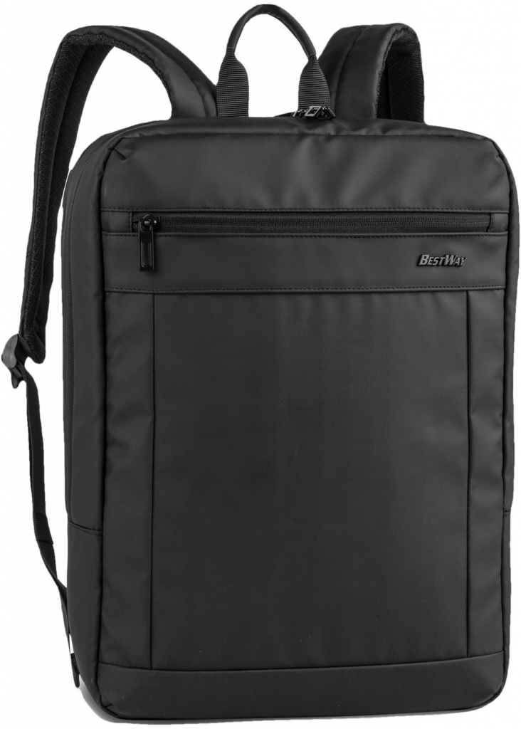 Bestway Business-Pro černá 17 l