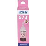 Epson T6736 - originální – Hledejceny.cz