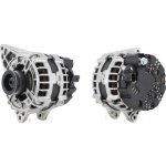 Alternátor Mercedes Sprinter 314 CDI Bosch 0125813033 | Zboží Auto