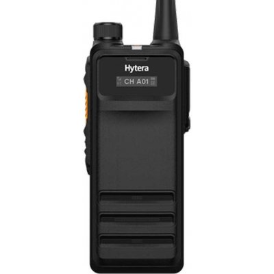 Hytera HP705 – Zboží Mobilmania