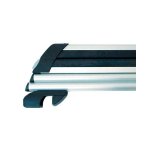 Atera Nova 6 | Zboží Auto