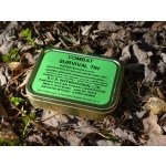 BCB Adventure KPZ Combat Survival Tin – Zboží Dáma