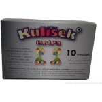 Kulíšek Extra stc. 10 x 6,7 g – Hledejceny.cz