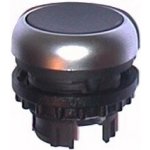 Eaton TITAN M22-DR-S – Hledejceny.cz