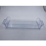 Beko 5954831300 – Hledejceny.cz