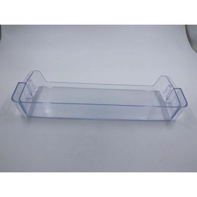 Beko 5954831300 – Hledejceny.cz