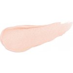 L´Oréal Paris Gelové oční stíny v tužce Shadow Stick 115 Twinkling Rose 1,4 g – Zboží Dáma