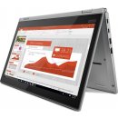 Notebook Lenovo ThinkPad L380 20M7001DMC