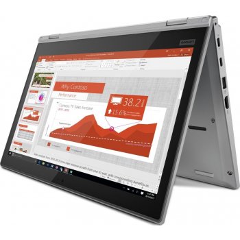 Lenovo ThinkPad L380 20M7001DMC