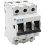 Eaton IS-40/3 276272 – Hledejceny.cz