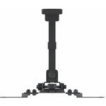 Manhattan 461399 – Zbozi.Blesk.cz