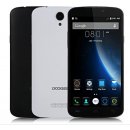 Doogee X6 Pro