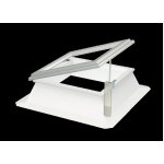 Velux Sada pro adaptaci na dálkové ovládání ZCJ 1210 100x100 cm – HobbyKompas.cz
