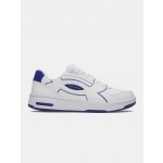 Under Armour UA Flex 6007037-103 – Zbozi.Blesk.cz