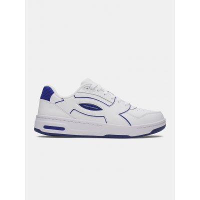 Under Armour UA Flex 6007037-103 – Zbozi.Blesk.cz